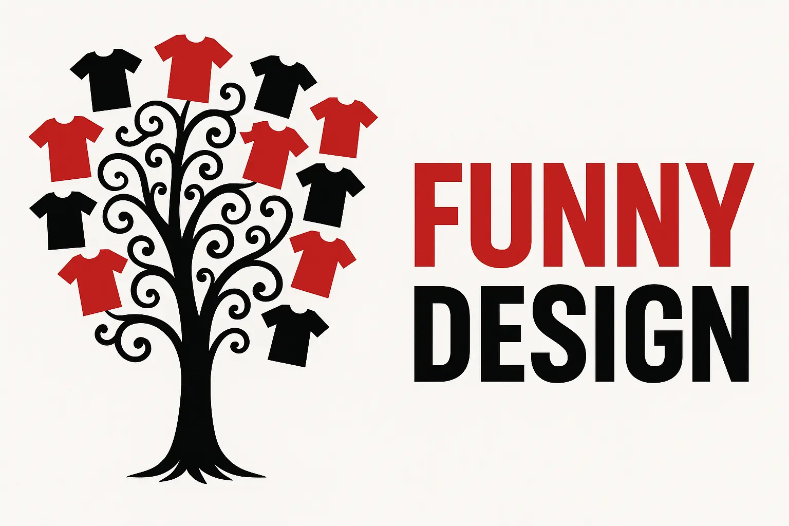 Banner for Best Funny Shirt